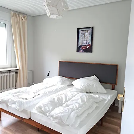 Frau Harms Kaffeehaus * Soderstorf