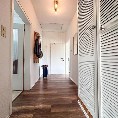 Frau Harms Kaffeehaus * Soderstorf